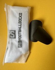 Parastinchi Mini E Calze