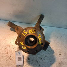 SX. MONTANTE SOSP. ANT