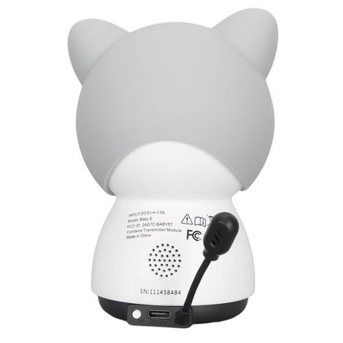 Telecamera monitoraggio - di,