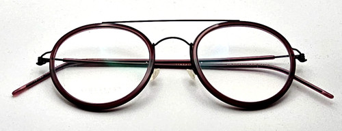 Lindberg air titanium - lindberg, rim