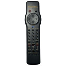 Panasonic EUR501232A