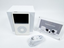 Apple iPod Classic 5,5a