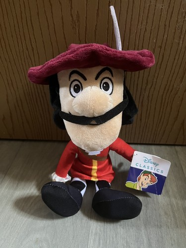 Film ufficiale disney - disney, pixar