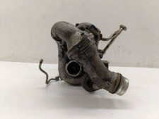 Mercedes-Benz E W212 2012