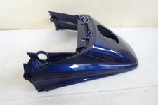 modification saddle crosser