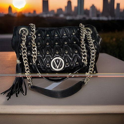 Borsa tracolla valentino - a,