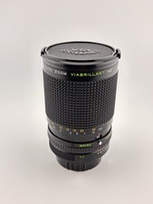 Viabrillant 105mm - viabrillant, mc