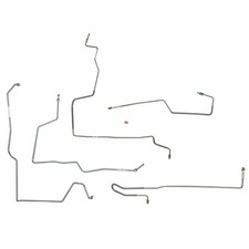 For 1997-2002 Cadillac