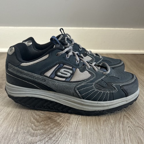 Scarpe skechers shape - scarpe,