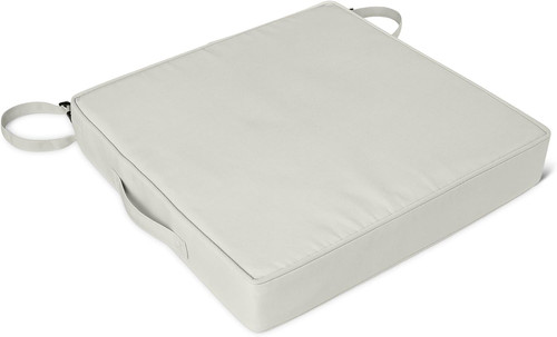 Cuscino per sedia da - .,