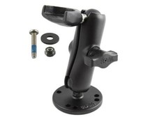 SUPPORTO  RAM-MOUNT AUTO MOTO