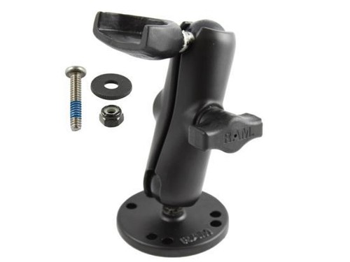 Supporto ram mount auto - auto, moto