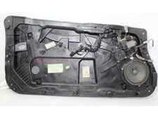8A6114A389B SISTEMA ALZACRISTALLO PORTA SX FORD FIESTA (6° SERIE) 1.4 TDCI 8V MA