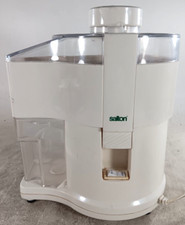 Hamilton Beach Estrattore di