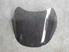 1981-1983 Kawasaki Windscreen