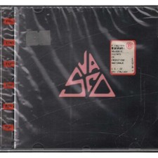 Vasco Rossi CD Nessun