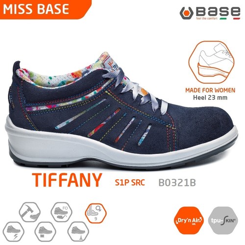 Miss base scarpe - scarpe, da