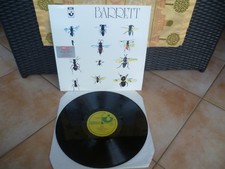 Syd Barrett"Barrett"audiophile
