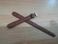 CINTURINO VINTAGE APERTO PER