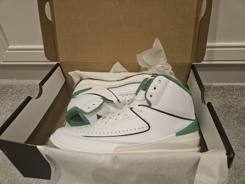 Nike air jordan retro og - jordan, 2