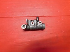 DIPARTITORE RIPARTITORE DI FRENATA HONDA SW T 400 2009 2016 MARY 559