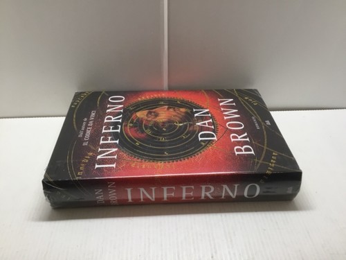 Inferno dan brown - f4-inferno,