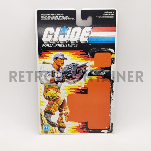 Vintage joe - vintage,