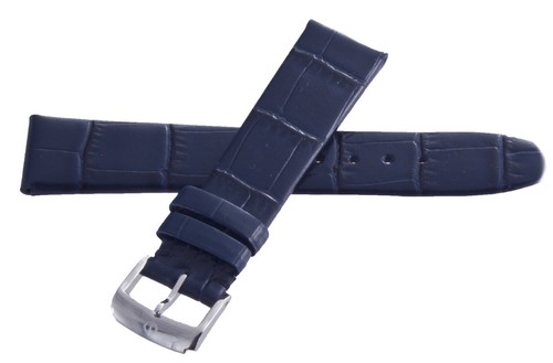 Cinturino orologio baume - baume, &