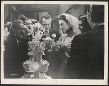 Pay Or Die '60 ERNEST BORGNINE