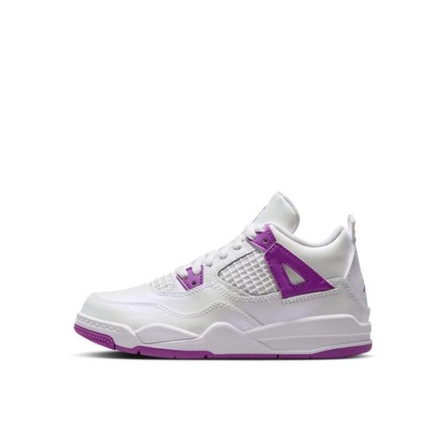 Nike jordan retro - nike,