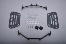 Portaborse Laterali /