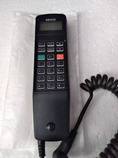 Telefono per unità base Senao