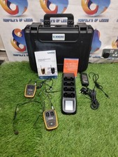 Vokkero Guardian citofono