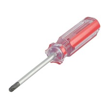 Set Cacciaviti Antiscivolo