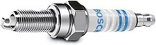 Candela bosch w5cc passo - candela,