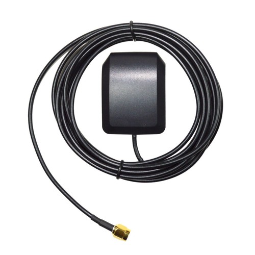 Sma estensione esterna gps - estensione,
