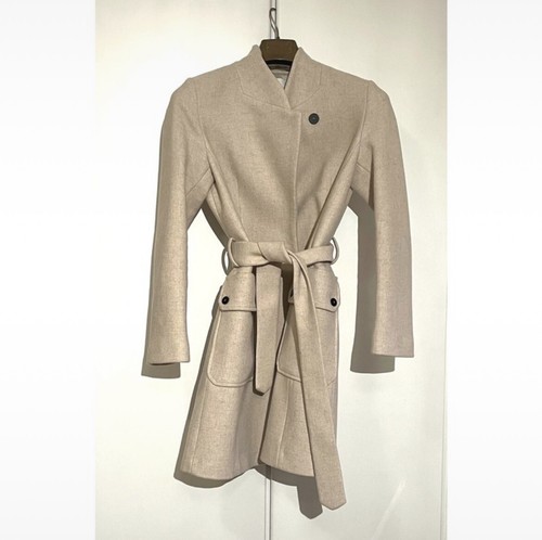 Cappotto donna