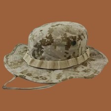 CAPPELLO MARINE CORPS BOONIE
