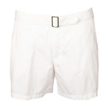 Boxer costume uomo mare o piscina beachwear EMPORIO ARMANI articolo 211613 4P421