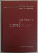 Libri universita manuale - libri, universita'