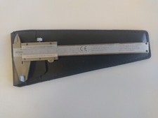 CALIBRO A CORSOLO VENTESIMALE