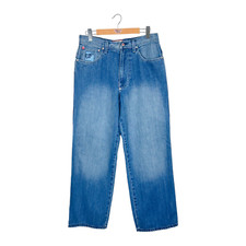 Jeans Enyce Hip Hop Baggy anni