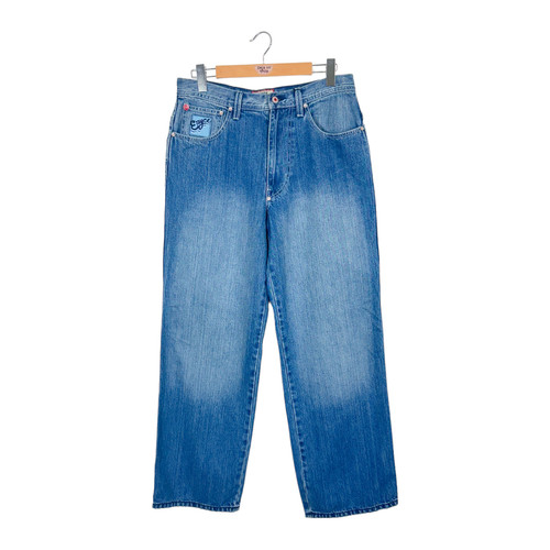 Jeans enyce hip hop - jeans,