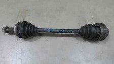 Porsche 911 964 C4 Propshaft