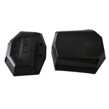 Batteria per skateboard