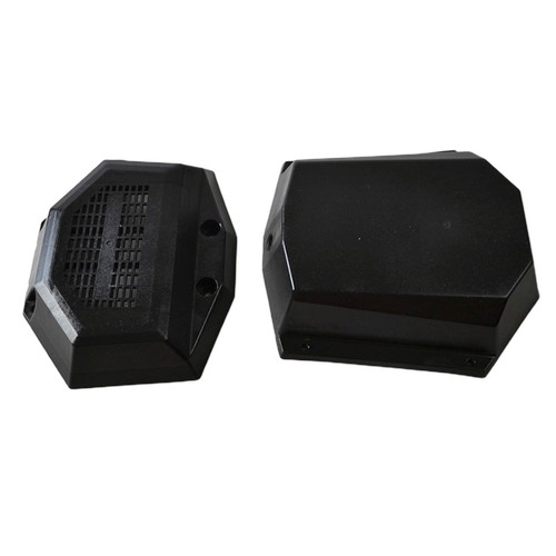 Batteria per skateboard