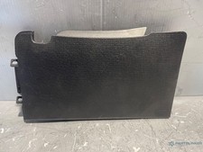 Rivestimento pannello