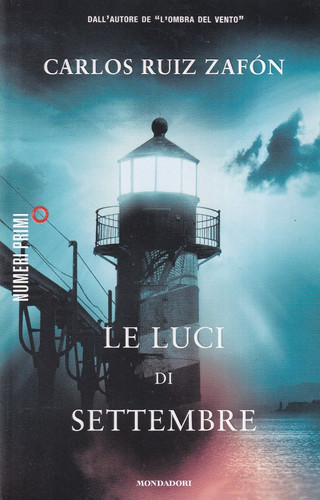 Mo1 luci settembre - di,