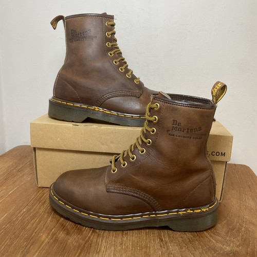 Martens docs made in - martens,