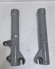 BASTONI FORCELLA ANTERIORE